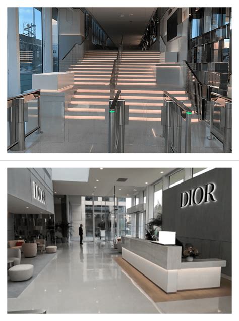 christian dior us headquarters|Christian Dior customer service email.